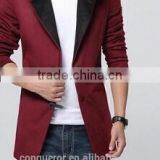 Hot for Sale Winter Warm Coat . BCT033 thumbnail-1