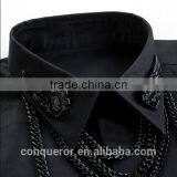 New Style Shirt SHL19 thumbnail-5