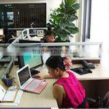 TailorMax (Xiamen) Trading Limited company overview - view 2 thumbnail