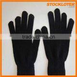 In Stock Cotton Magic Gloves Clearance 32k Pcs Readymade