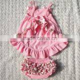2015wholesale High Quality Custom Design Wholesale Designer Baby Clothes From China thumbnail-3
