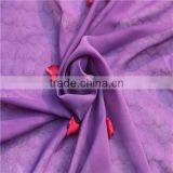 Wholesale Satin Taffeta Lining Fabric, Different Types Dress Materials thumbnail-6