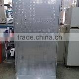 Wholesale Store Hook Display Rack/light Display Pegboard Hooks thumbnail-2