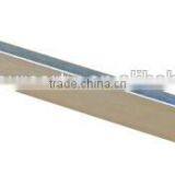 Garment Apparel Post Display Stand Metal Bracket thumbnail-3