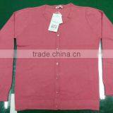 A Grage Sweaters Women's Sweaters thumbnail-1