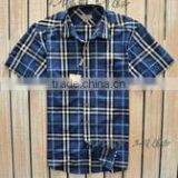 Leisure Shirts thumbnail-1