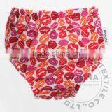 2017 Baby Underwear,baby Bloomers thumbnail-2