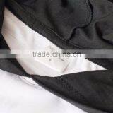 T-shirt Hoodi Hip Hop Street Sublimation Blank no Minimum Quantity thumbnail-3