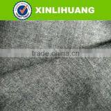 2016 Cheap Flower Cotton Printed Denim Fabric Wholesale From China Supplier thumbnail-2