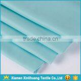 Direct Selling Clinquant Flannelette 100 Polyester Tricot Knit Fabric thumbnail-4