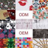 Factory Wholesale Skateboard Maple Skateboard Decks OEM Pattern thumbnail-6