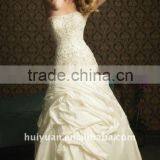 Prom Dresses Gowns thumbnail-1