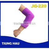 TPR Gel for Moisturizing Arm & Calf Sleeves thumbnail-1