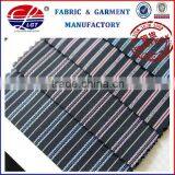 Fancy Types of Cotton Fabric /cotton Poly Fabric thumbnail-1