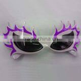 Party Decoration Glasses Halloween Glasses Animal Glasses thumbnail-3