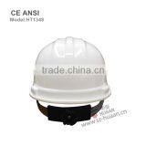 High Quality Anti-impact Engineering Safety Helmet