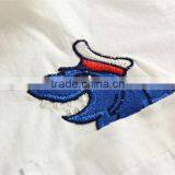 Latest Summer Baby Shirt 12m-6T 100% Cotton thumbnail-4