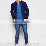 Custom Bulk Popular 3XL DIY Polo Shirt Men 2016, Cheap Blank Polo Shirt Uniform thumbnail-4