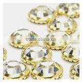 Diy Crystal Sticker,high Quality Crystal Bling Stickers,DIY Rhinestone Diamond Sticker thumbnail-5