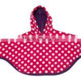 Poncho thumbnail-1