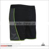Mens Fashional Breathable Mini Short Fitness Running Shorts thumbnail-5
