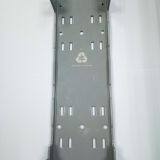 High Precesion Of Punching Metal Assembly Stamping Assembly thumbnail-4