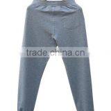 2017 Fashion Latest Design Men Jogger Pants Wholesale OEM thumbnail-4