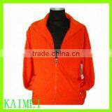 Promotional Laides Fleece Jacket thumbnail-1