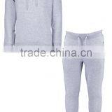 Mens Designer Tracksuits Blank Plain Tracksuit Wholesale thumbnail-2