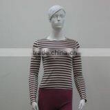 Women Merino Wool Underwear thumbnail-1