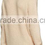 Fashionable 100 Cashmere Sweater Sale Mens Cashmere Sweater thumbnail-3
