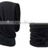 Men fr Balaclava for Working Wear thumbnail-2