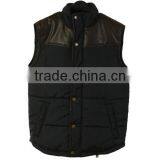 2014-2015 Sexy Vest for Man thumbnail-5