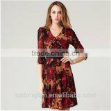 Sexy Ladies No Clothes Long Skirt With Own Women Clothes Designs To Make Patterns thumbnail-3