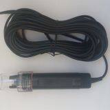 High Quality Low Price AD18-1000A Digital ph Water Meter Price thumbnail-3