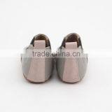 Wholesale Cheap Baby Kids Toddler Boots Shoes Girls thumbnail-5