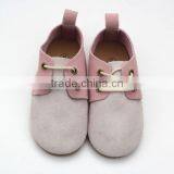 Chian Manufacturer Kids Shoes Children Children's Safety Shoes Children Casual Shoes thumbnail-4