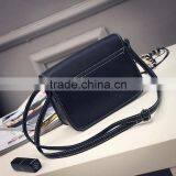 Cheap Side Bags For Girls Single Strap Fashion College Bag thumbnail-3