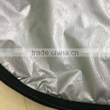 Costmized Size Surfing Board Bag Surf Planks Bags 6ft thumbnail-4