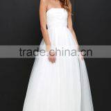 Sweet as a Song Lace Maxi Dress thumbnail-2