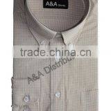 AA Shirt 51 thumbnail-1