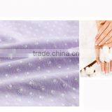 Hot 95%cotton 5%spandex Little Transparent Lovely Teen Girl Underwear thumbnail-4