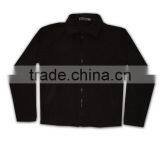 Lastest Product IGift Garment Factory Women and Men Good Quality Wholesale Garment Quality Slogan thumbnail-6