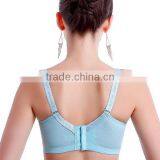 2015 New Arrival Hot Selling Nylon & Spandex Push-up Bra thumbnail-3