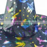 Factory Sale Spider Halloween Hat thumbnail-4