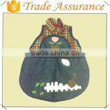 2015 OEM Factory Plus Size Dog Coat Puppy Clothes Pet Jacket thumbnail-1