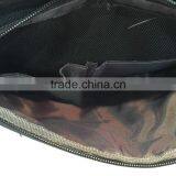 2017 Hot Sales Wholesales Custom Dual Laptop Backpack thumbnail-5