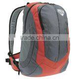 Bestway 30 l Leisure Backpack thumbnail-5