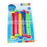 INTEX Color Dive Bar thumbnail-3