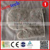 Safe User-friendly Kichen Oven Glove Factory thumbnail-2